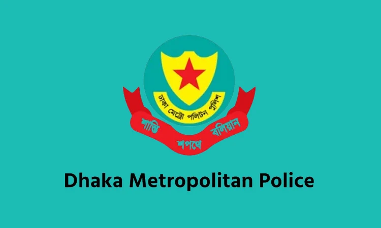 DMP to ensure foolproof security for Durga Puja: Commissioner