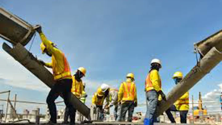 Bangladesh gear-up discovering new migrant workers destinations, welfare