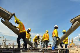 Bangladesh gear-up discovering new migrant workers destinations, welfare