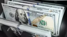 Bangladesh receives 28.5 billion USD remittance in July