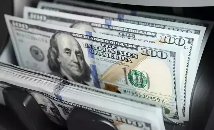 Bangladesh receives 28.5 billion USD remittance in July
