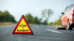 Teenager killed in Naogaon road accident