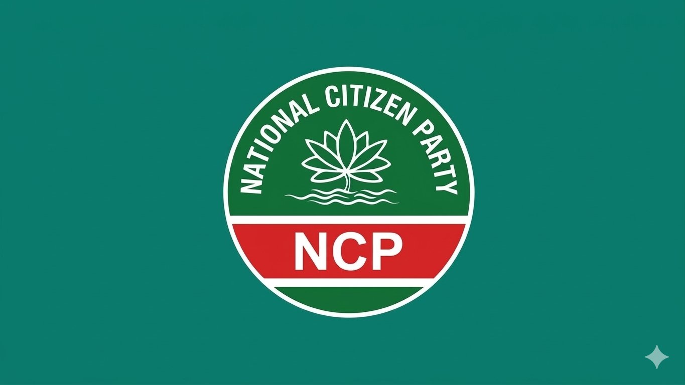 NCP calls nationwide protest rally today