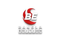 Bangla Edition website resumes operations after BTRC restrictions lifted