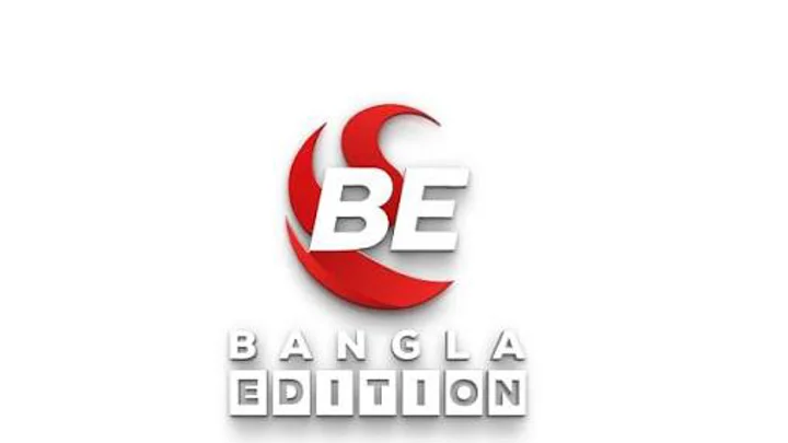 Bangla Edition website resumes operations after BTRC restrictions lifted