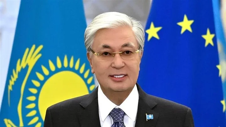 Tokayev to convene first session of Kazakhstan’s Parliament on Aug. 28