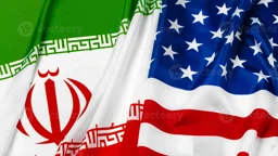 US-Iran diplomacy gets another chance as Trump pushes talks, Tehran stands by demands