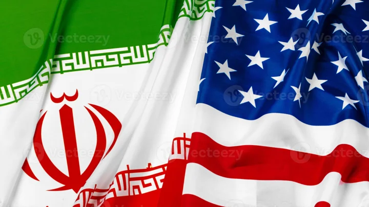 US-Iran diplomacy gets another chance as Trump pushes talks, Tehran stands by demands