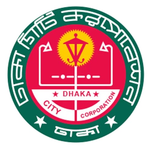 Is Dhaka city becoming one
city corporation again
