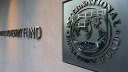 IMF loan for Bangladesh stalled over reform measures