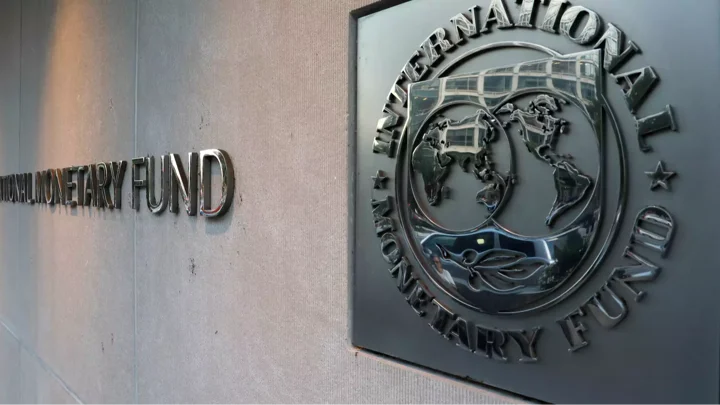 IMF loan for Bangladesh stalled over reform measures