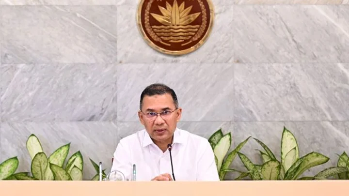 PM asks for shifting terminals, markets to ease traffic