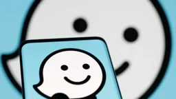 Malaysia bars civil servants from using Waze navigation app over Israel data fears