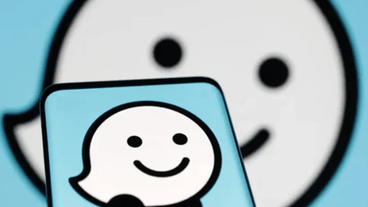 Malaysia bars civil servants from using Waze navigation app over Israel data fears