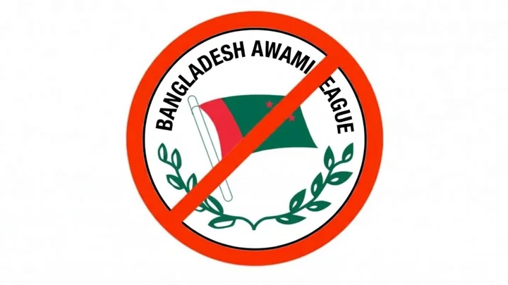 Police foil AL supporters’ flash procession at Dhaka’s Gulistan
