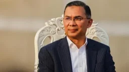 PM Tarique heads home after five-day UNGA visit