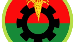 BNP to announce presidential candidate today amid speculation