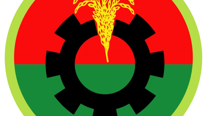 BNP to announce presidential candidate today amid speculation