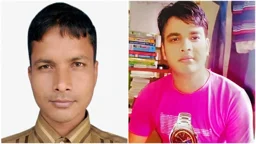 Two brothers forcibly disappeared; no trace in 10 years