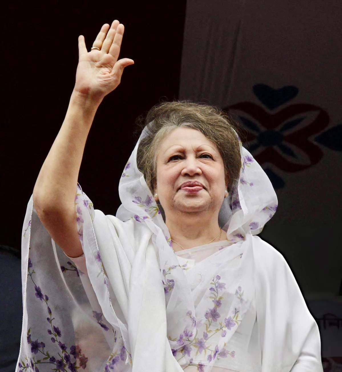 Khaleda Zia: An inflexible voice for Bangladesh's democratic voyage