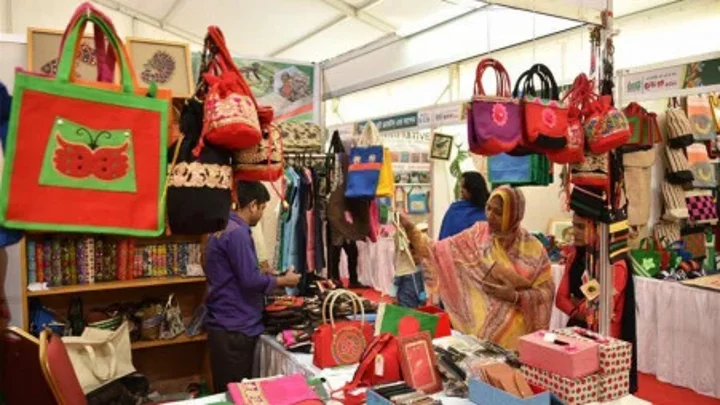 EPB seeks product lists from districts to diversify exports beyond RMG