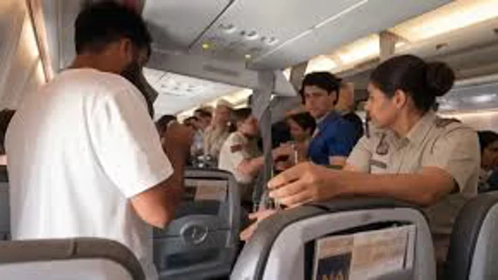 India court releases Abhijeet Dipke, Dhruv Rathee, 2 others on peace condition