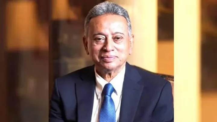Talks underway with World Bank for additional $10b in assistance: Khosru
