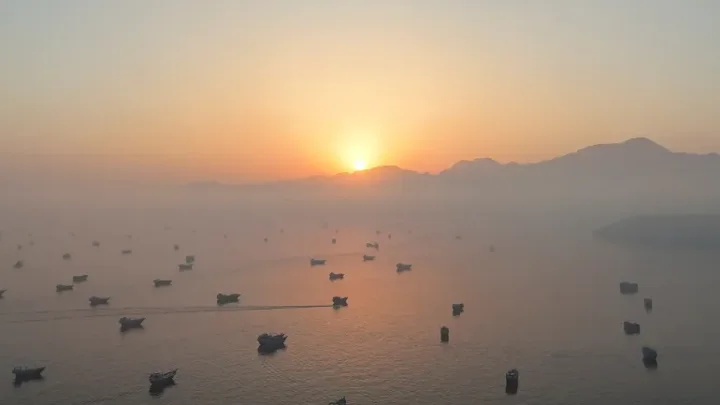 How to end ‘Hormuz war’