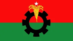 BNP takes hardline against rebel candidates
in local government elections