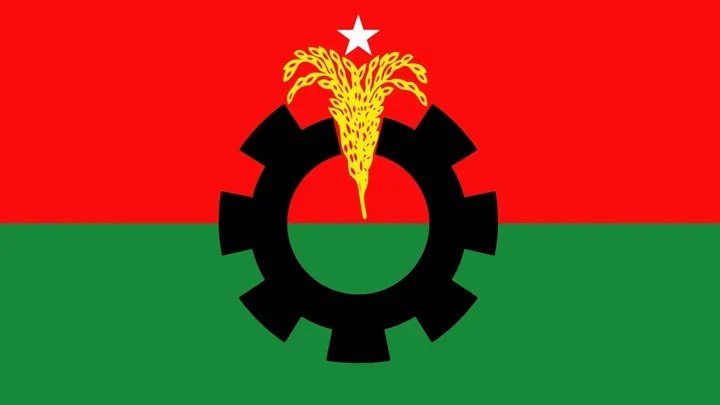 BNP takes hardline against rebel candidates
in local government elections