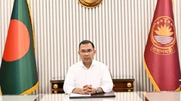 PM to inaugurate nationwide dengue prevention campaign on Saturday