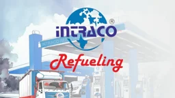 Intraco resumes CNG supplying after nine months, offering new hope for industrial gas supply