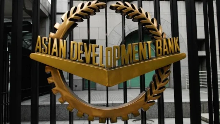 ADB approves $100m housing finance loan in Bangladesh