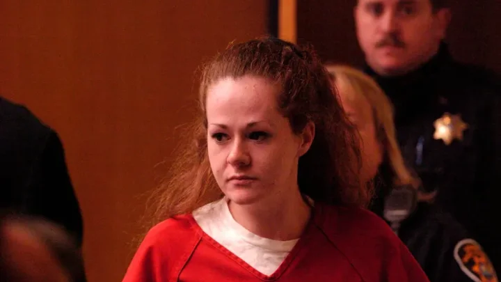 The double standards of a failed execution