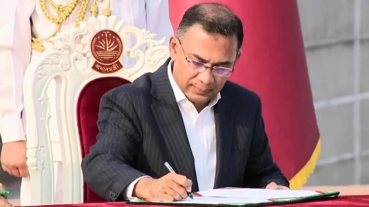 PM’s possible Japan, Türkiye, Saudi Arabia visits under discussion