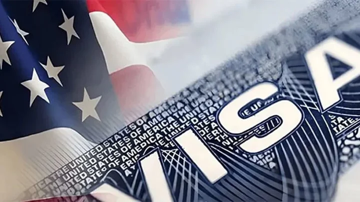 US pauses visa appointments worldwide