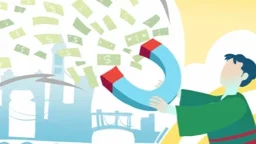 Govt moves to ease capital repatriation to boost investor confidence