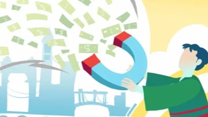 Govt moves to ease capital repatriation to boost investor confidence