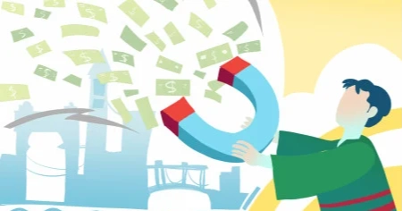 Govt moves to ease capital repatriation to boost investor confidence