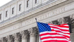 Federal Court strikes down Trump’s 75-country visa ban