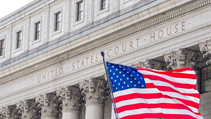 Federal Court strikes down Trump’s 75-country visa ban