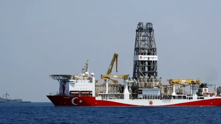 Can Turkiye’s Libya breakthrough reshape Eastern Mediterranean diplomacy