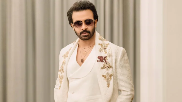 I seriously wanted to marry her: Shakib Khan