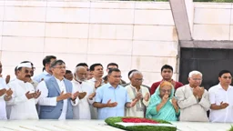Tarique pays tribute to Zia, Khaleda on BNP’s founding anniversary