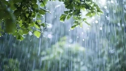 Rain likely in parts of country