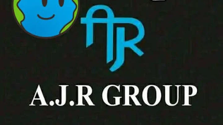AJR Courier warehouse attack: Complainant receives death threat