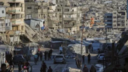 How three years of Israel’s genocidal war have changed Gaza