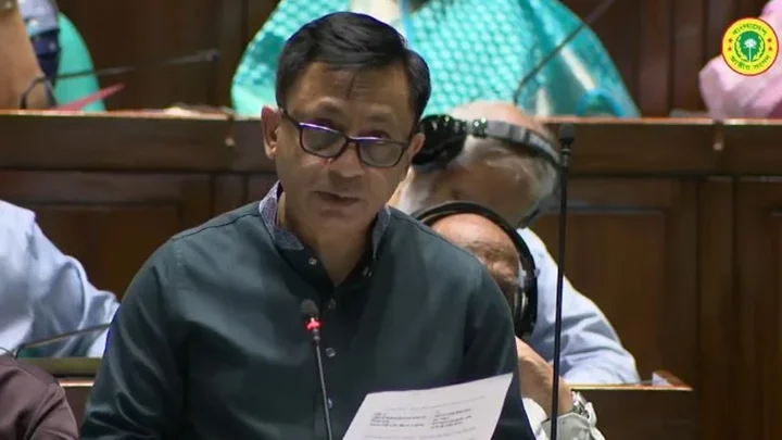 Over 400 garment factories shut down in three years: Muktadir
