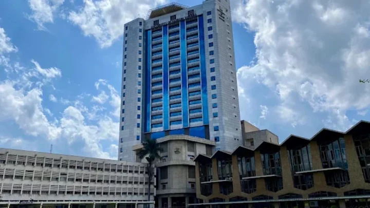 Nairobi to host 'Global Press Peace Summit in November 