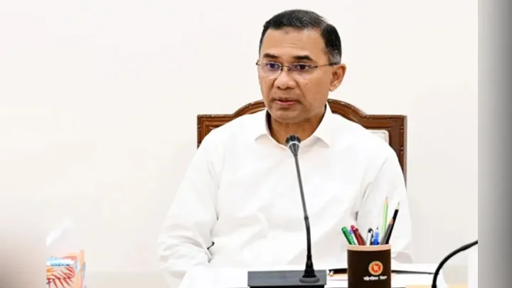 PM apologizes for power crisis, promises solution within days